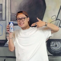 Phạm Bảo Khang