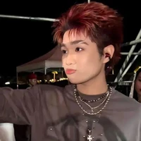 Hoàng Đức Duy (Captain Boy)