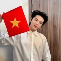 Nguyễn Quang Anh (Rhyder)