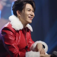 Bùi Anh Tú (Anh Tú Atus)