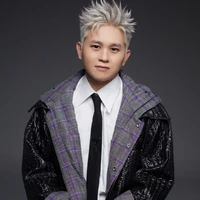 Trần Thiện Thanh Bảo (Bray)