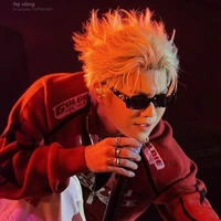 Hoàng Đức Duy_(CAPTAIN BOY)