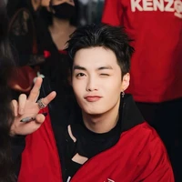 Đặng Thành An (NEGAV)