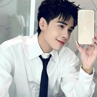 Lê Quang Hùng (Q.Hùng MASTER D)