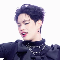 Nguyễn Thanh Pháp/Pháp Kiều