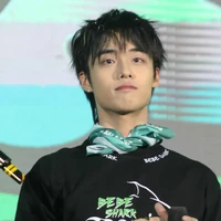 Đỗ Hải Đăng (Hải Đăng DOO)