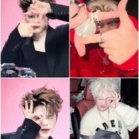 All_ trừ 1 số trường hợp