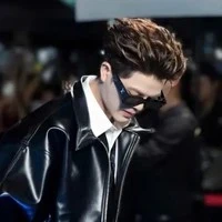 Nguyễn Quang Anh _(RHYDER)