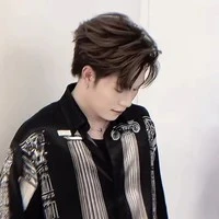 Trần Đăng Dương - Dương Domic