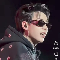 Lê Quang Hùng - Quang Hùng Masterd