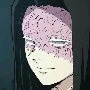Ubuyashiki Kagaya (Oyakata) - Chúa Công