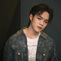 Trần Văn Phong