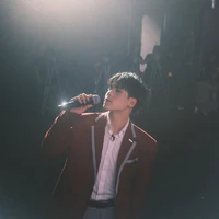 Đặng Đức Duy