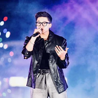 Đoàn Văn Chung