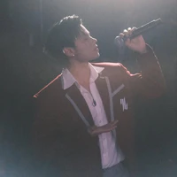 Ngô Hoàng Bảo Châu