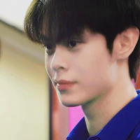 Lê Duy Lân