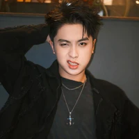 Vũ Nam Minh