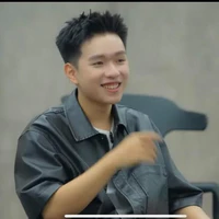 Nguyễn Thanh Phúc Nguyên