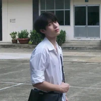 Hồ Đông Quan