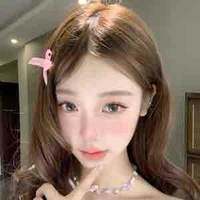 Trần Ngọc Mỹ Anh 