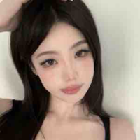 Bùi Xuân Nhi 