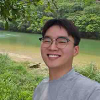 Nguyễn Minh Khoa 