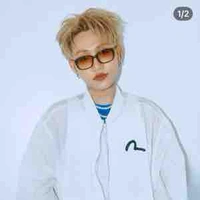 Lâm Bạch Phúc Hậu