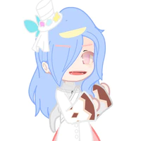 yako