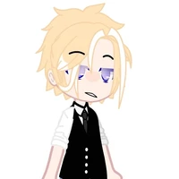 Dako