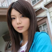 natsumi chan