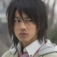 ryotaros？？？