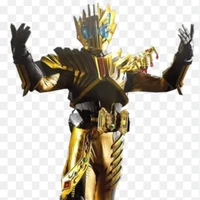 legend 2