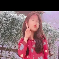 chúc an (chảnh)