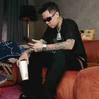 Bùi Thế Anh (Andree)