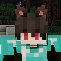 Kirameomeoz