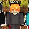 Ken