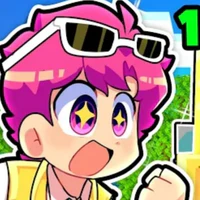 Hiha