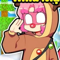 Hiha_Alpha