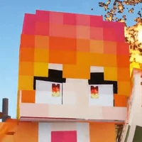 Hiha_Flame