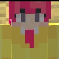Hiha