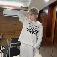 Đức Duy[Captain Boy]