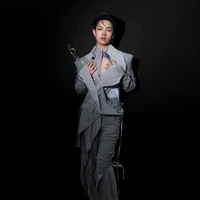 Pháp Kiều