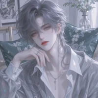Dạ Hạ Huy
