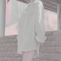 nhân vật qua đường