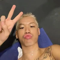 Thượng Long
