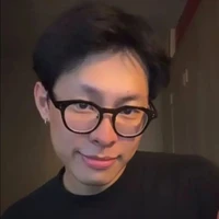 Bảo Khang