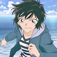 Sera Masumi