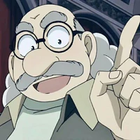 Hiroshi Agasa
