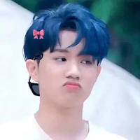 tg xinh nhất thế gian