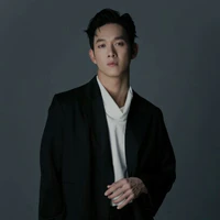 Nguyễn Trường Sinh - Song Luân